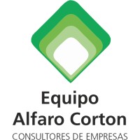 Equipo Alfaro Corton logo, Equipo Alfaro Corton contact details