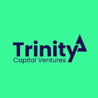 Trinity Capital Ventures logo, Trinity Capital Ventures contact details