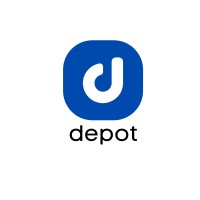 DEPOT AJA INDONESIA logo, DEPOT AJA INDONESIA contact details