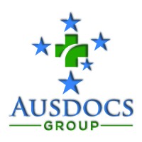 Ausdocs Holdings Group logo, Ausdocs Holdings Group contact details