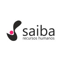 Saiba Recursos Humanos logo, Saiba Recursos Humanos contact details