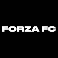 Forza FC logo, Forza FC contact details