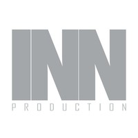 INN PRODUCTION logo, INN PRODUCTION contact details