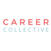 Career Collective Services logo, Career Collective Services contact details