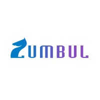 Zumbul logo, Zumbul contact details