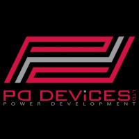 PD Devices Ltd - Surge Protection Devices UK logo, PD Devices Ltd - Surge Protection Devices UK contact details