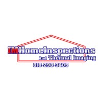 IM HOME INSPECTIONS, LLC logo, IM HOME INSPECTIONS, LLC contact details