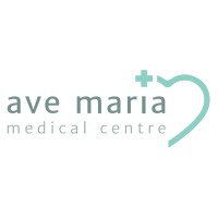 Ave Maria Medical Centre logo, Ave Maria Medical Centre contact details