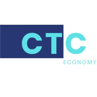 ctc economy UG (haftungsbeschränkt) logo, ctc economy UG (haftungsbeschränkt) contact details