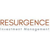 Resurgence Investment Management logo, Resurgence Investment Management contact details