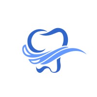 Ocean Dental Singapore logo, Ocean Dental Singapore contact details