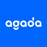 Agada Tech logo, Agada Tech contact details