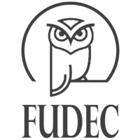 FUDEC Fundacion para el desarrollo de la educacion, la cultura y el bienestar social logo, FUDEC Fundacion para el desarrollo de la educacion, la cultura y el bienestar social contact details