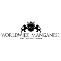 Worldwide Manganese Corporation logo, Worldwide Manganese Corporation contact details