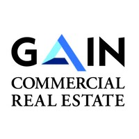 GAIN CRE Services Inc. logo, GAIN CRE Services Inc. contact details