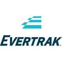 Evertrak LLC logo, Evertrak LLC contact details