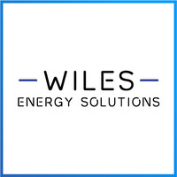 Wiles Energy Solutions LLC logo, Wiles Energy Solutions LLC contact details