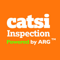 CATSI, Inc. logo, CATSI, Inc. contact details