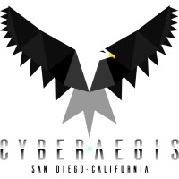 CyberAegis Team Inc logo, CyberAegis Team Inc contact details