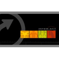 Interact Management Inc. logo, Interact Management Inc. contact details
