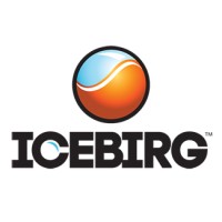 ICEBIRG | The Ice Ball Revolution logo, ICEBIRG | The Ice Ball Revolution contact details