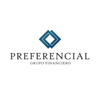 Preferencial Grupo Financiero logo, Preferencial Grupo Financiero contact details