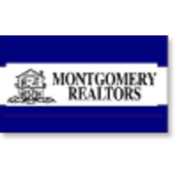 Montgomery RealtorsÂ® logo, Montgomery RealtorsÂ® contact details