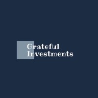 Grateful Investments logo, Grateful Investments contact details