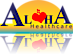 Aloha Healthcare logo, Aloha Healthcare contact details