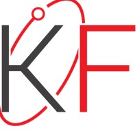 Kepler Flow logo, Kepler Flow contact details