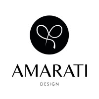 Amarati Design logo, Amarati Design contact details