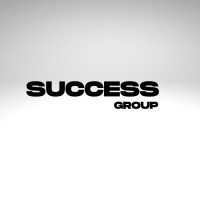 Success Group logo, Success Group contact details