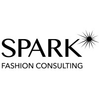 sparkfashionconsulting logo, sparkfashionconsulting contact details