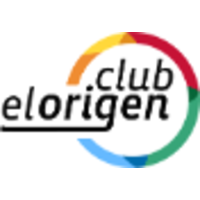 Club El Origen logo, Club El Origen contact details