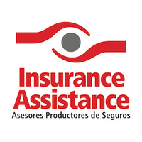 Insurance Assistance - Ecuador - Seguros con Insurance logo, Insurance Assistance - Ecuador - Seguros con Insurance contact details