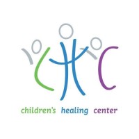 CHILDREN S HEALING CENTER logo, CHILDREN S HEALING CENTER contact details