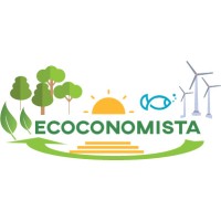 Ecoconomist logo, Ecoconomist contact details