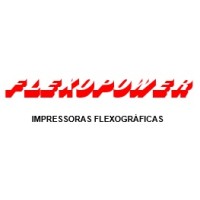 FLEXOPOWER IND. COM. REPRES. LTDA logo, FLEXOPOWER IND. COM. REPRES. LTDA contact details