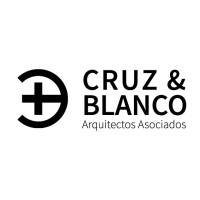 Cruz y Blanco Arquitectos asociados logo, Cruz y Blanco Arquitectos asociados contact details