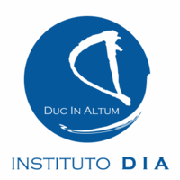 Instituto Duc In Altum - DIA logo, Instituto Duc In Altum - DIA contact details