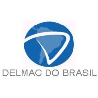 Delmac Do Brasil Ltda. logo, Delmac Do Brasil Ltda. contact details