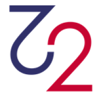 One2One English Systems logo, One2One English Systems contact details