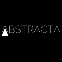 Abstracta Concept Store logo, Abstracta Concept Store contact details