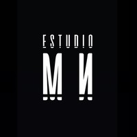 Estudio MN logo, Estudio MN contact details