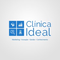 Clínica Ideal logo, Clínica Ideal contact details