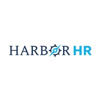 Harbor HR logo, Harbor HR contact details