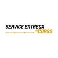 Serviceentrega logo, Serviceentrega contact details