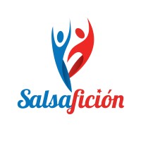 Salsaficion logo, Salsaficion contact details