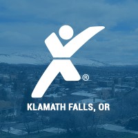 Express Employment Professionals - Klamath Falls, OR logo, Express Employment Professionals - Klamath Falls, OR contact details