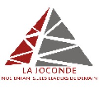 groupe scolaire la joconde logo, groupe scolaire la joconde contact details